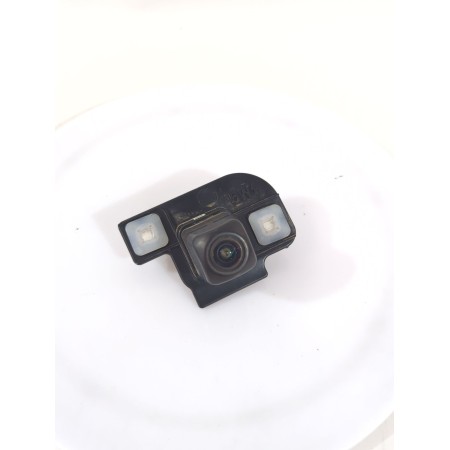 Recambio de camara trasera para toyota yaris cross (mxp_) 1.5 hybrid (mxpj10) referencia OEM IAM 8679052640  
