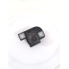 Recambio de camara trasera para toyota yaris cross (mxp_) 1.5 hybrid (mxpj10) referencia OEM IAM 8679052640  