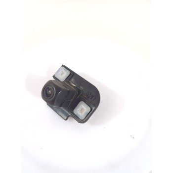 Recambio de camara trasera para toyota yaris cross (mxp_) 1.5 hybrid (mxpj10) referencia OEM IAM 8679052640  