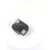Recambio de camara trasera para toyota yaris cross (mxp_) 1.5 hybrid (mxpj10) referencia OEM IAM 8679052640  