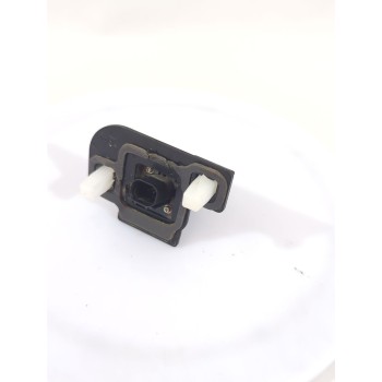 Recambio de camara trasera para toyota yaris cross (mxp_) 1.5 hybrid (mxpj10) referencia OEM IAM 8679052640  