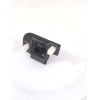 Recambio de camara trasera para toyota yaris cross (mxp_) 1.5 hybrid (mxpj10) referencia OEM IAM 8679052640  