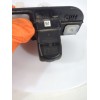Recambio de camara trasera para toyota yaris cross (mxp_) 1.5 hybrid (mxpj10) referencia OEM IAM 8679052640  