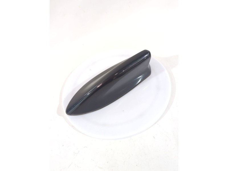 Recambio de antena para toyota yaris cross (mxp_) 1.5 hybrid (mxpj10) referencia OEM IAM 867600D010  