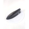 Recambio de antena para toyota yaris cross (mxp_) 1.5 hybrid (mxpj10) referencia OEM IAM 867600D010  