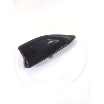 Recambio de antena para toyota yaris cross (mxp_) 1.5 hybrid (mxpj10) referencia OEM IAM 867600D010  
