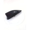 Recambio de antena para toyota yaris cross (mxp_) 1.5 hybrid (mxpj10) referencia OEM IAM 867600D010  