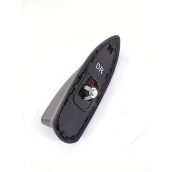 Recambio de antena para toyota yaris cross (mxp_) 1.5 hybrid (mxpj10) referencia OEM IAM 867600D010  