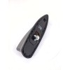 Recambio de antena para toyota yaris cross (mxp_) 1.5 hybrid (mxpj10) referencia OEM IAM 867600D010  