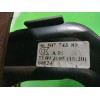 Recambio de pedal freno para peugeot 307 berlina (s2) 1.6 16v hdi referencia OEM IAM 965077438  