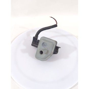 VALVULA DE VACIO 90910TC005 