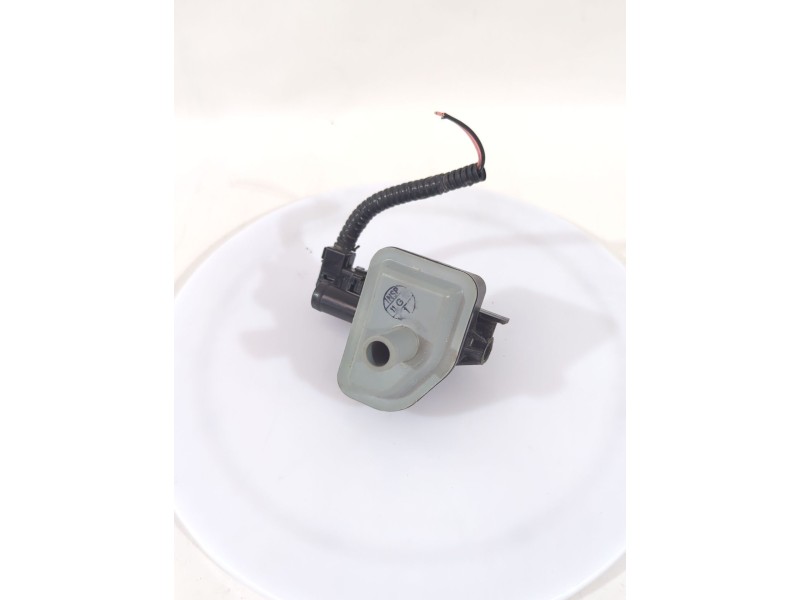 Recambio de valvula de vacio para toyota yaris cross (mxp_) 1.5 hybrid (mxpj10) referencia OEM IAM 90910TC005  