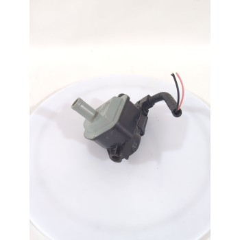 Recambio de valvula de vacio para toyota yaris cross (mxp_) 1.5 hybrid (mxpj10) referencia OEM IAM 90910TC005  