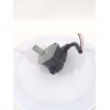 Recambio de valvula de vacio para toyota yaris cross (mxp_) 1.5 hybrid (mxpj10) referencia OEM IAM 90910TC005  