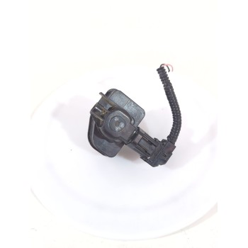 Recambio de valvula de vacio para toyota yaris cross (mxp_) 1.5 hybrid (mxpj10) referencia OEM IAM 90910TC005  