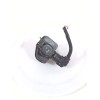 Recambio de valvula de vacio para toyota yaris cross (mxp_) 1.5 hybrid (mxpj10) referencia OEM IAM 90910TC005  