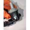 Recambio de valvula de vacio para toyota yaris cross (mxp_) 1.5 hybrid (mxpj10) referencia OEM IAM 90910TC005  