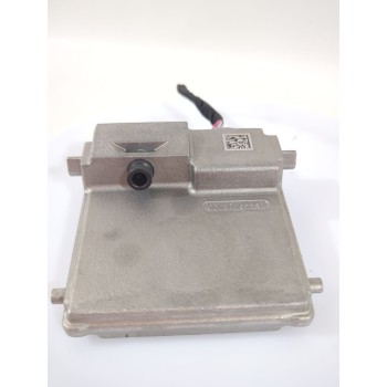 CAMARA 8646C0D010 
