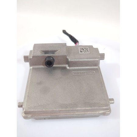 Recambio de camara para toyota yaris cross (mxp_) 1.5 hybrid (mxpj10) referencia OEM IAM 8646C0D010  