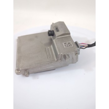 Recambio de camara para toyota yaris cross (mxp_) 1.5 hybrid (mxpj10) referencia OEM IAM 8646C0D010  