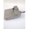 Recambio de camara para toyota yaris cross (mxp_) 1.5 hybrid (mxpj10) referencia OEM IAM 8646C0D010  