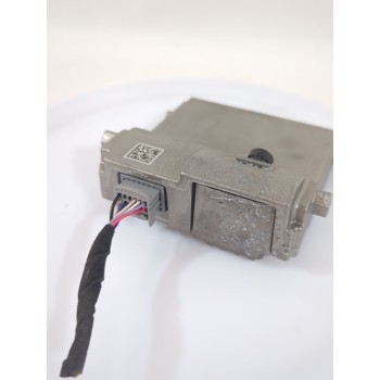 Recambio de camara para toyota yaris cross (mxp_) 1.5 hybrid (mxpj10) referencia OEM IAM 8646C0D010  