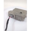 Recambio de camara para toyota yaris cross (mxp_) 1.5 hybrid (mxpj10) referencia OEM IAM 8646C0D010  