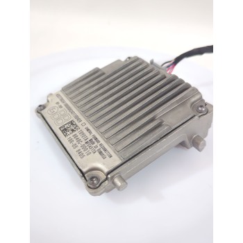 Recambio de camara para toyota yaris cross (mxp_) 1.5 hybrid (mxpj10) referencia OEM IAM 8646C0D010  