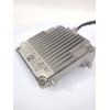Recambio de camara para toyota yaris cross (mxp_) 1.5 hybrid (mxpj10) referencia OEM IAM 8646C0D010  