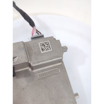 Recambio de camara para toyota yaris cross (mxp_) 1.5 hybrid (mxpj10) referencia OEM IAM 8646C0D010  