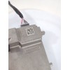 Recambio de camara para toyota yaris cross (mxp_) 1.5 hybrid (mxpj10) referencia OEM IAM 8646C0D010  