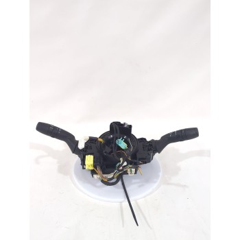 MANDO MULTIFUNCION 89245k0020 