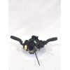Recambio de mando multifuncion para toyota yaris cross (mxp_) 1.5 hybrid (mxpj10) referencia OEM IAM 89245k0020  