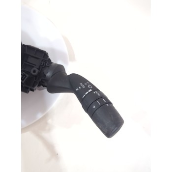 Recambio de mando multifuncion para toyota yaris cross (mxp_) 1.5 hybrid (mxpj10) referencia OEM IAM 89245k0020  