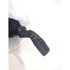 Recambio de mando multifuncion para toyota yaris cross (mxp_) 1.5 hybrid (mxpj10) referencia OEM IAM 89245k0020  