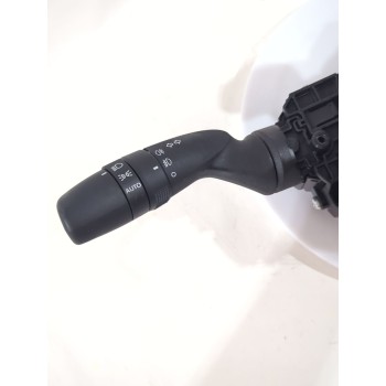 Recambio de mando multifuncion para toyota yaris cross (mxp_) 1.5 hybrid (mxpj10) referencia OEM IAM 89245k0020  