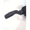 Recambio de mando multifuncion para toyota yaris cross (mxp_) 1.5 hybrid (mxpj10) referencia OEM IAM 89245k0020  