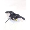Recambio de mando multifuncion para toyota yaris cross (mxp_) 1.5 hybrid (mxpj10) referencia OEM IAM 89245k0020  