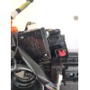 Recambio de mando multifuncion para toyota yaris cross (mxp_) 1.5 hybrid (mxpj10) referencia OEM IAM 89245k0020  
