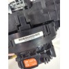 Recambio de mando multifuncion para toyota yaris cross (mxp_) 1.5 hybrid (mxpj10) referencia OEM IAM 89245k0020  