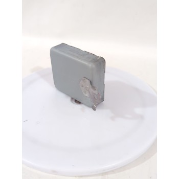Recambio de modulo electronico para toyota yaris cross (mxp_) 1.5 hybrid (mxpj10) referencia OEM IAM 8657252180  
