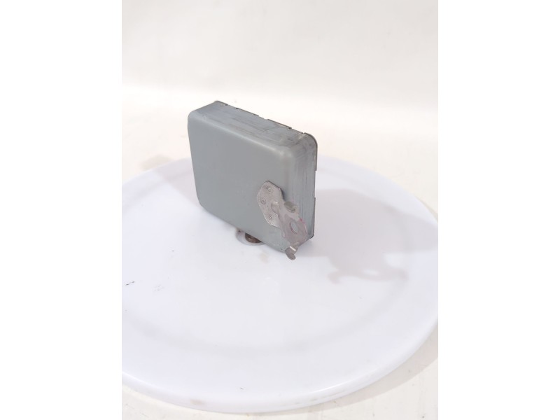 Recambio de modulo electronico para toyota yaris cross (mxp_) 1.5 hybrid (mxpj10) referencia OEM IAM 8657252180  