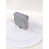 Recambio de modulo electronico para toyota yaris cross (mxp_) 1.5 hybrid (mxpj10) referencia OEM IAM 8657252180  