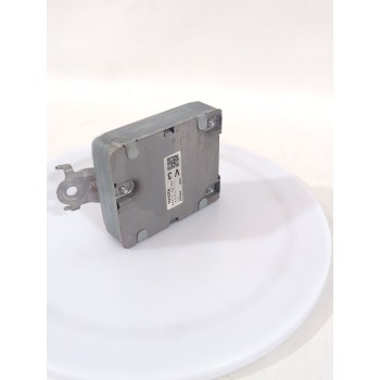 Recambio de modulo electronico para toyota yaris cross (mxp_) 1.5 hybrid (mxpj10) referencia OEM IAM 8657252180  