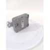 Recambio de modulo electronico para toyota yaris cross (mxp_) 1.5 hybrid (mxpj10) referencia OEM IAM 8657252180  