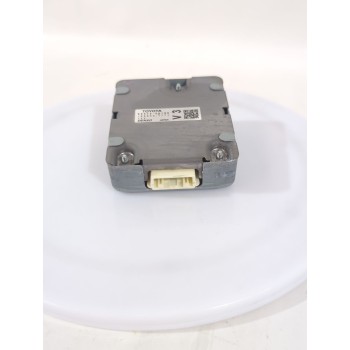 Recambio de modulo electronico para toyota yaris cross (mxp_) 1.5 hybrid (mxpj10) referencia OEM IAM 8657252180  