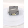 Recambio de modulo electronico para toyota yaris cross (mxp_) 1.5 hybrid (mxpj10) referencia OEM IAM 8657252180  