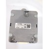 Recambio de modulo electronico para toyota yaris cross (mxp_) 1.5 hybrid (mxpj10) referencia OEM IAM 8657252180  