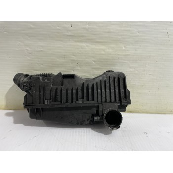 CAJA FILTRO AIRE M02019C150 / 9654687880 