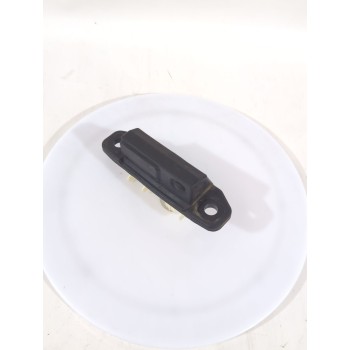 MANETA EXTERIOR PORTON 84840F4020 